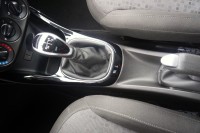 Opel Adam 1.4 Jam