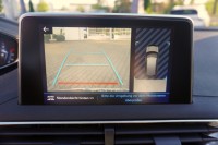 Peugeot 3008 1.2 12V e-THP Active Business
