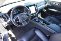 Volvo V60 Kombi 2.0 Hybrid AWD