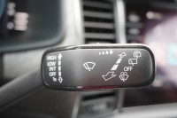 Skoda Kodiaq 2.0 TDI DSG 4x4 Style