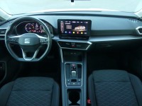 Seat Leon ST 1.4 e-HYBRID DSG FR