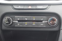 Kia xcee'd XCeed 1.0 T-GDI Edition 7