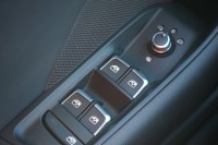 Audi A3 Sportback 35 S-Line S-Tronic