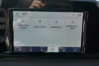 Ford Tourneo Courier Trend 1.0 EB Aut.