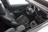 Hyundai i30 Fastback 2.0 T-GDI N Performance