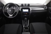 Suzuki Vitara 1.4 CVT Comfort