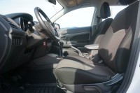Mitsubishi ASX 1.6 MIVEC, Edition 100