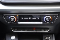 Audi Q5 50 TFSI e quattro S-Line S-Tronic