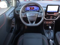 Ford Puma 1.0 EcoBoost ST-Line