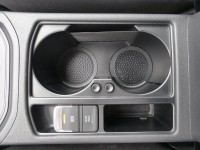 VW Touran R-Line