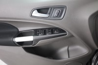 Ford Tourneo Connect 1.5 EcoBlue Aut. Titanium