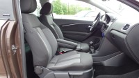 VW Polo 1.2 TSI BMT Allstar
