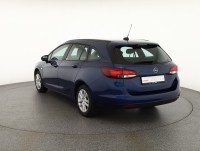 Opel Astra K ST 1.5 CDTI Business