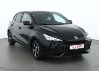 MG MG3 1.5 Hybrid Luxury Aut.