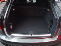 Audi A4 Avant 40 TFSI qu. 2xS line