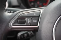 Audi A1 Sportback 1.4 TFSI sport Sportback