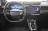 Ford Puma ST-Line 1.0 EB Aut.