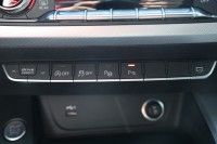 Audi A4 45 TFSI Avant