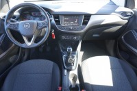 Opel Crossland 1.2 Edition
