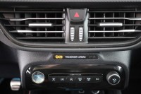 Ford Kuga 1.5 EB ST-Line X