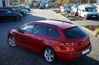 Seat Leon ST 1.5 TSI FR Beats