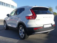 Volvo XC 40 D3 Momentum
