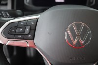 VW Polo 1.0 TSI