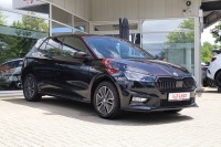 Skoda Fabia 1.0 Monte Carlo