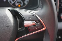 Skoda Karoq 1.5 TSI Clever