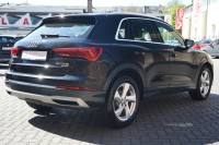 Audi Q3 40 2.0 TFSI DSG quattro S-Line