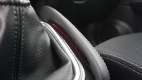 Nissan Qashqai Acenta