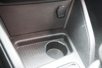 Dacia Duster II 1.0 TCE