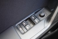 Seat Ibiza 1.0 TSI FR