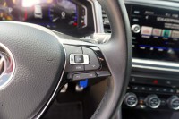 VW T-Roc 2.0 TDI Active VC