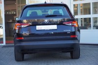 Skoda Kodiaq 1.4 TSI Ambition 4x4