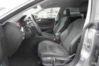 VW Arteon SB 2.0 TDI DSG Elegance