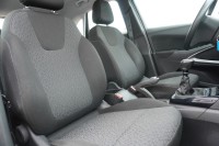 Opel Crossland 1.2 Edition