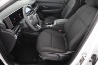 Hyundai Tucson 1.6 T-GDI Aut.