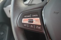 BMW 1 118i Advantage Aut.