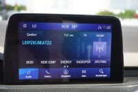 Ford Focus 2.3 EcoBoost ST X Miltek