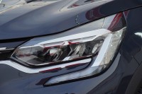 Renault Captur II 1.0 TCE