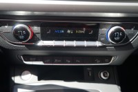Audi Q5 55 TFSIe quattro S line