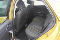 VW T-Roc 1.6 TDI Style