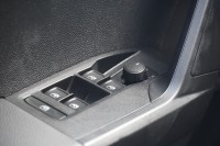Seat Ibiza 1.0 TSI Reference