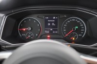 VW T-Roc 2.0 TSI DSG 4Motion Sport