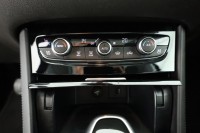 Opel Grandland X 1.6 Turbo Ultimate