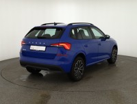 Skoda Kamiq 1.0 DSG Ambition