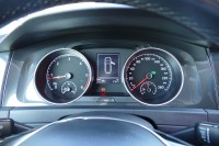 VW Golf VII Variant 1.6 TDI