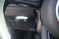 Audi A1 Sportback 25 1.0 TFSI S line