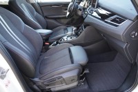 BMW 225 xe